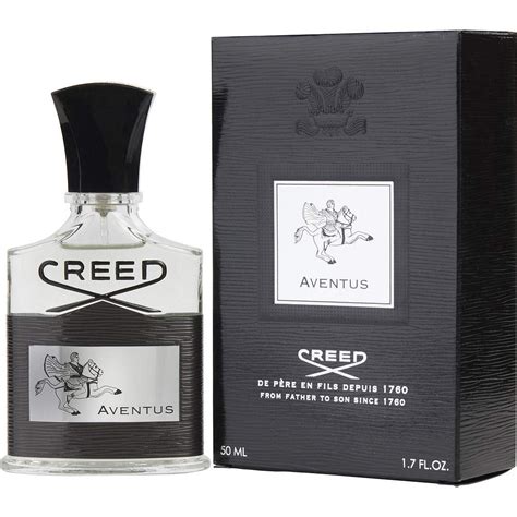 best dupe for creed aventus|More.